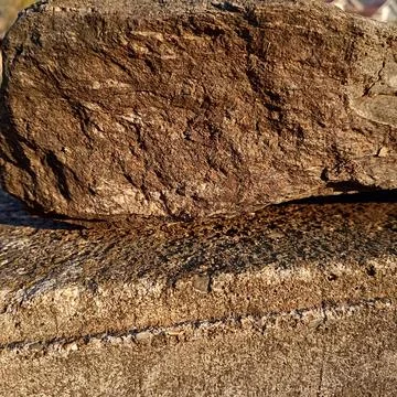 Rock Stock Photos