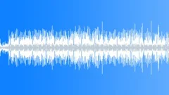Rock PianoStock Music