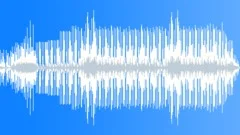 Rock Pop Guitar, Violin and PianoStock Music