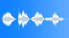 Rock Pop Song Count In 140BPMSound Effect