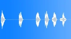 Rock Pop Song Count In long 85bpmSound Effect