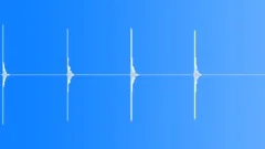 Rock Pop Song stocks Count In 85bpmSound Effect