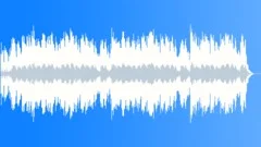 Rock Positive Stock Music