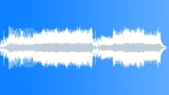 Rock Power - Bombastic, big, massive Stock Music
