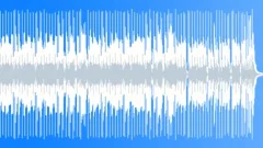 Rock Power (loop 2) Stock Music