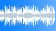 Rock Queen Alt MixStock Music