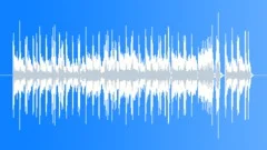 Rock Radio, TV, Stagers, Jingles And Intros. Stock Music