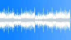 Rock rap clash C Min 90bpm FULL LENGTHStock Music