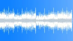 Rock rap clash C Min 90bpm RHYTHM SECTIONStock Music