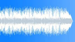 Rock R&B Pop Acoustic Guitar Ambient Relaxed And MellowStock Music