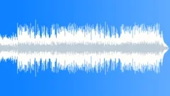 Rock R&B Pop Acoustic Guitar Ambient Relaxed And MellowStock Music