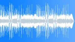Rock R&B Pop Acoustic Guitar Ambient Relaxed MellowStock Music
