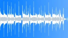 Rock R&B Pop Acoustic Guitar Ambient Relaxed Mellow 15secStock Music