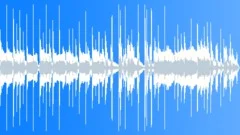 Rock R&B Pop Acoustic Guitar Ambient Relaxed Mellow 30secStock Music