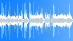 Rock R&B Pop Acoustic Guitar Ambient Relaxed Mellow 45secStock Music