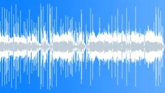 Rock R&B Pop Acoustic Guitar Ambient Relaxed Mellow 60secStock Music