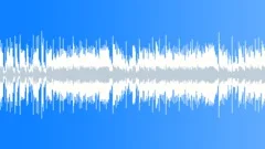 Rock Revelations (loop)Stock Music