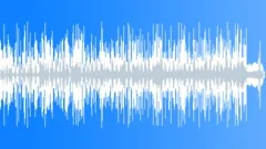 Rock riff remix E Maj 120 bpm - FULL LENGTH Stock Music