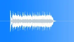 ROCK RIFF THREEStock Music