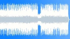 Rock Riffs Deep Bass GrooveStock Music