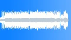 ROCK, ROCK, ROCK!Stock Music
