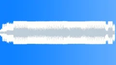 Rock & Roll Express Stock Music