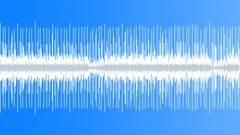 Rock saleStock Music