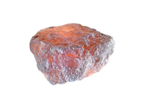 Rock salt Photos