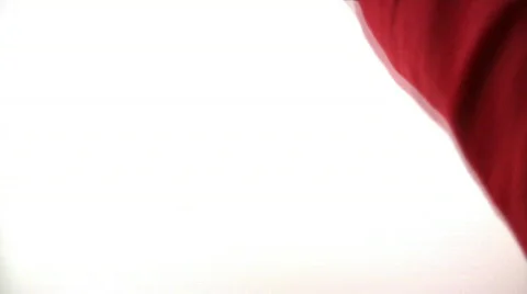 Rock Scissors Paper Stock Footage 77302