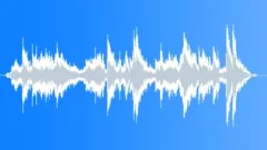 ROCK, SCRAPE Sound Effect