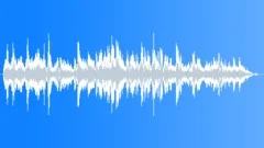 ROCK, SCRAPE Sound Effect