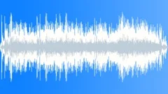 ROCK, SCRAPESound Effect