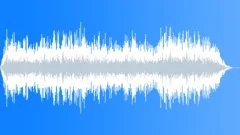 ROCK, SCRAPESound Effect