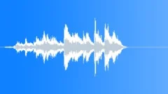 ROCK, SCRAPE Sound Effect