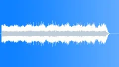 Rock segment no 1 Stock Music