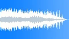 Rock Show End Sound Effect