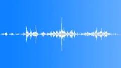 Rock small scrape on stone 01Sound Effect