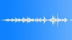 Rock small scrape on stone 02Sound Effect
