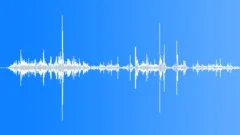Rock small scrape on stone 04Sound Effect