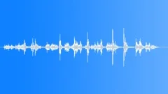 Rock small scrape on stone 05Sound Effect