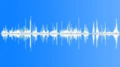 Rock small scrape on stone 10Sound Effect