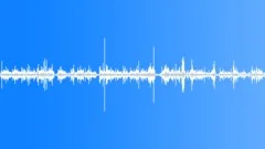 Rock small scrape on stone 11Sound Effect