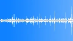 Rock small scrape on stone 12Sound Effect