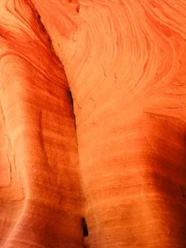 Rock solid Stock Photos