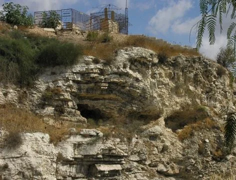 Rock solid Stock Photos