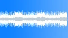 Rock Song Stock Music