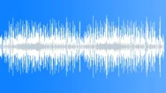 Rock Song Stock Music