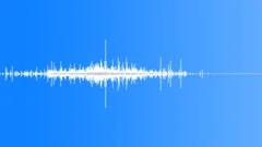 ROCKSound Effect