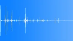 ROCKSound Effect