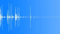 ROCKSound Effect